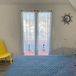 Vista Mare Borgo Peri Imperia
