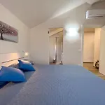 Apartamento Vista Mare Borgo Peri *