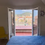 Vista Mare Borgo Peri *