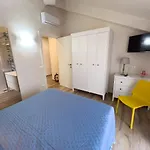 Vista Mare Borgo Peri *