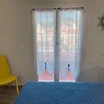 Vista Mare Borgo Peri * Imperia