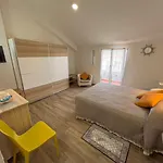 Apartamento Vista Mare Borgo Peri *