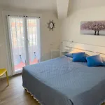 Apartamento Vista Mare Borgo Peri *