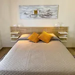 Vista Mare Borgo Peri * Imperia