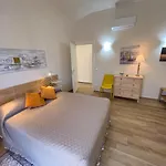 Vista Mare Borgo Peri Apartamento