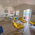 Vista Mare Borgo Peri *