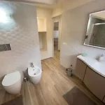 Vista Mare Borgo Peri Apartamento