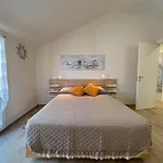Vista Mare Borgo Peri * Imperia