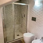 Vista Mare Borgo Peri