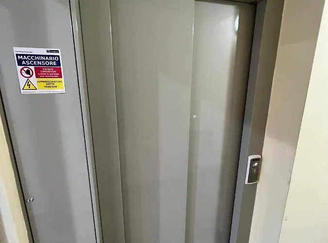 Vista Mare Borgo Peri Imperia